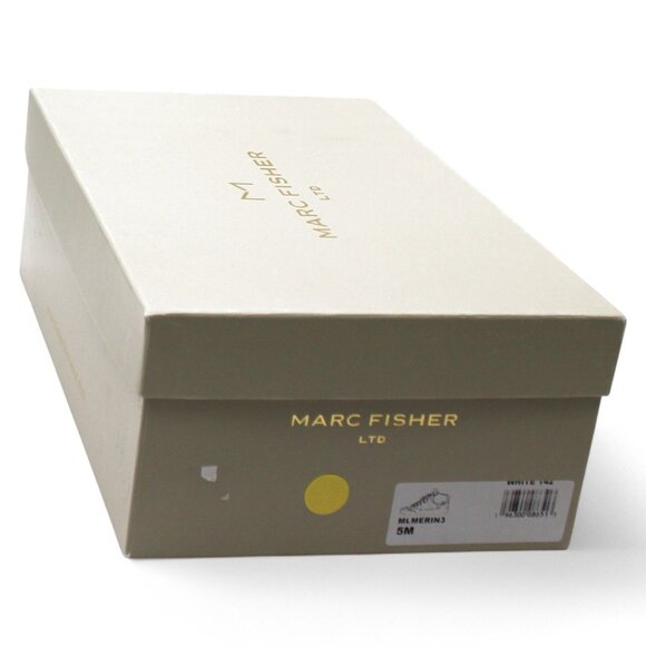 Sun + Stone Womens Camillia F Faux Suede Ankle Wedge Boots - Picture 6 of 6